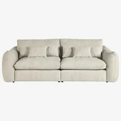Discount Habitat Glenna