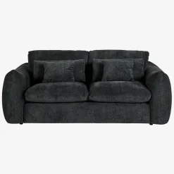 Discount Habitat Glenna