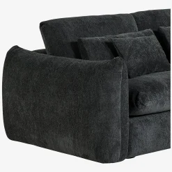 Discount Habitat Glenna