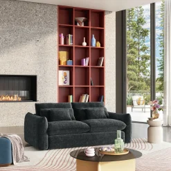 Discount Habitat Glenna