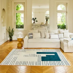 Sale Habitat Gloria