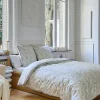 Sale Habitat Gloria