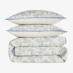 Sale Habitat Gloria