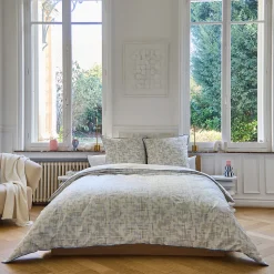 Sale Habitat Gloria