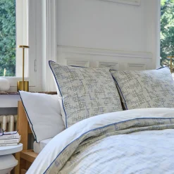 Sale Habitat Gloria