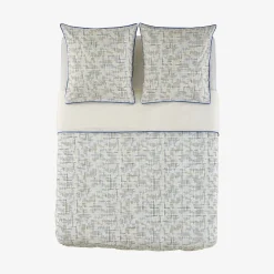Sale Habitat Gloria