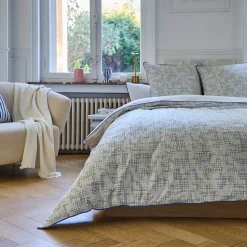 Sale Habitat Gloria