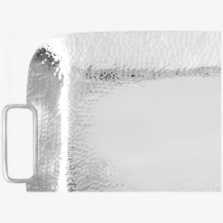 Clearance Habitat Hammered