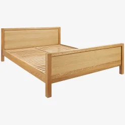 Sale Habitat Hana