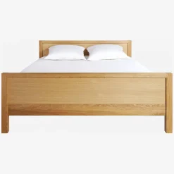 Sale Habitat Hana