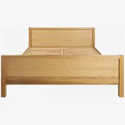 Sale Habitat Hana