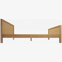 Sale Habitat Hana
