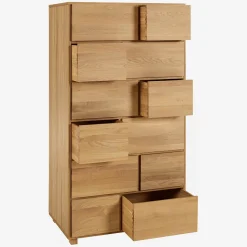 Habitat Hanita