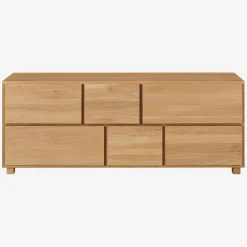 Sale Habitat Hanita