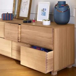 Sale Habitat Hanita