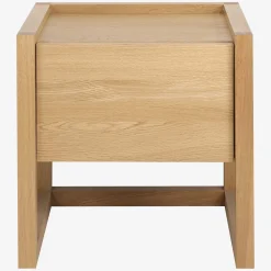 Outlet Habitat Hanita
