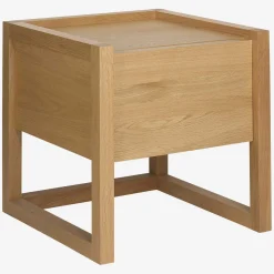 Outlet Habitat Hanita