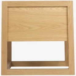Outlet Habitat Hanita
