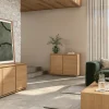Habitat Hazo