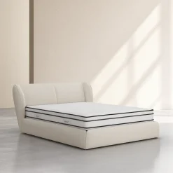 Discount Habitat Hybride