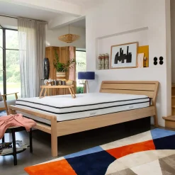 Discount Habitat Hybride