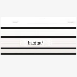 Discount Habitat Hybride