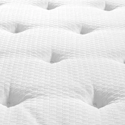 New Habitat Hybride excellence