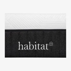 Sale Habitat Hybride genese