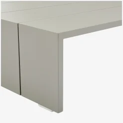 Discount Habitat Imarui