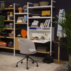 Best Habitat Influence