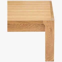 Habitat Ivoine