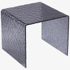 Sale Habitat Izlana