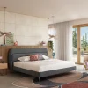 Habitat Izmir