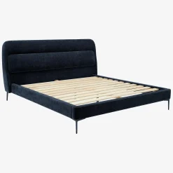 Sale Habitat Izmir