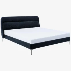 Discount Habitat Izmir