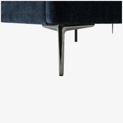 Discount Habitat Izmir