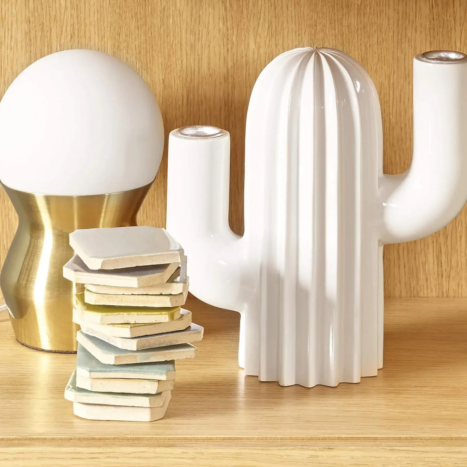 Discount Habitat Izmo II