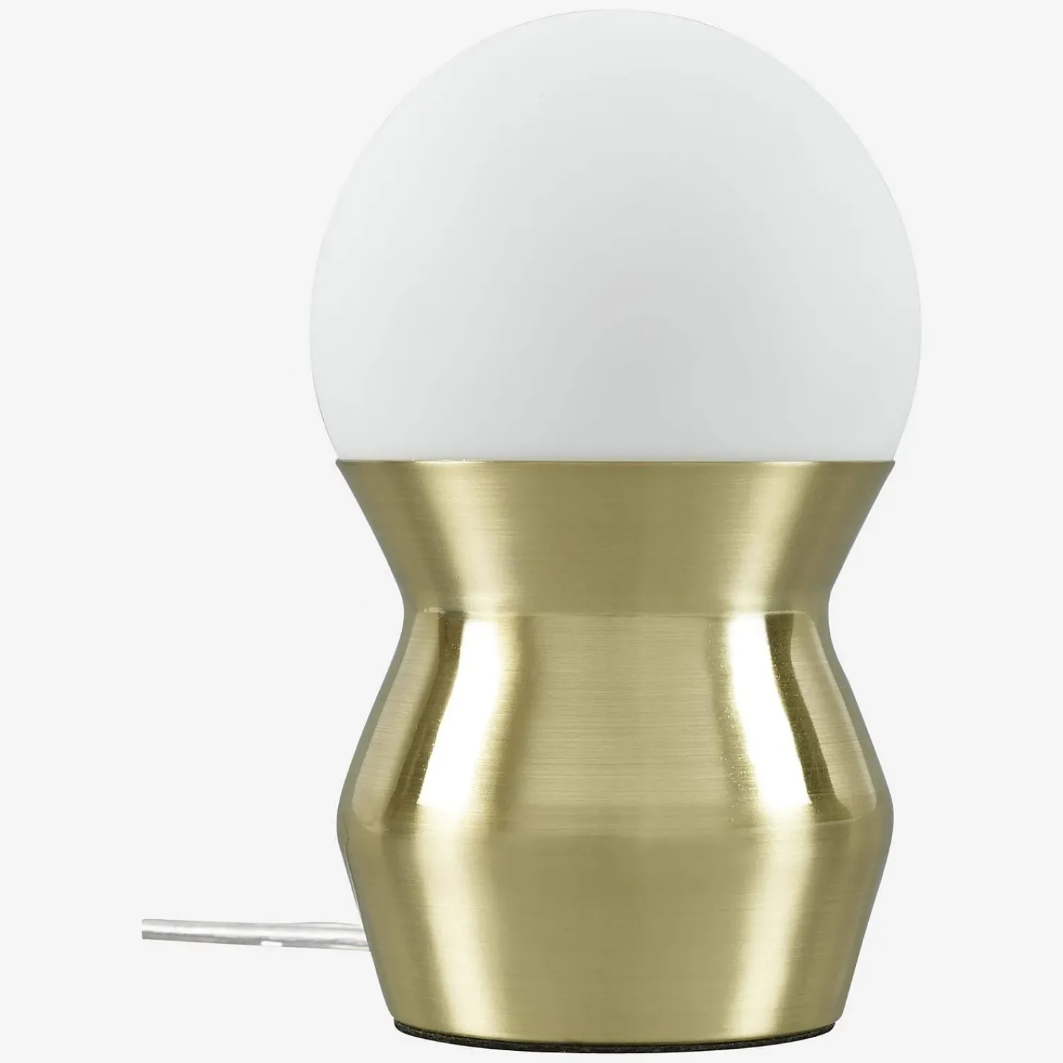 Discount Habitat Izmo II