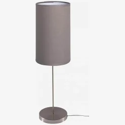 Sale Habitat Kap