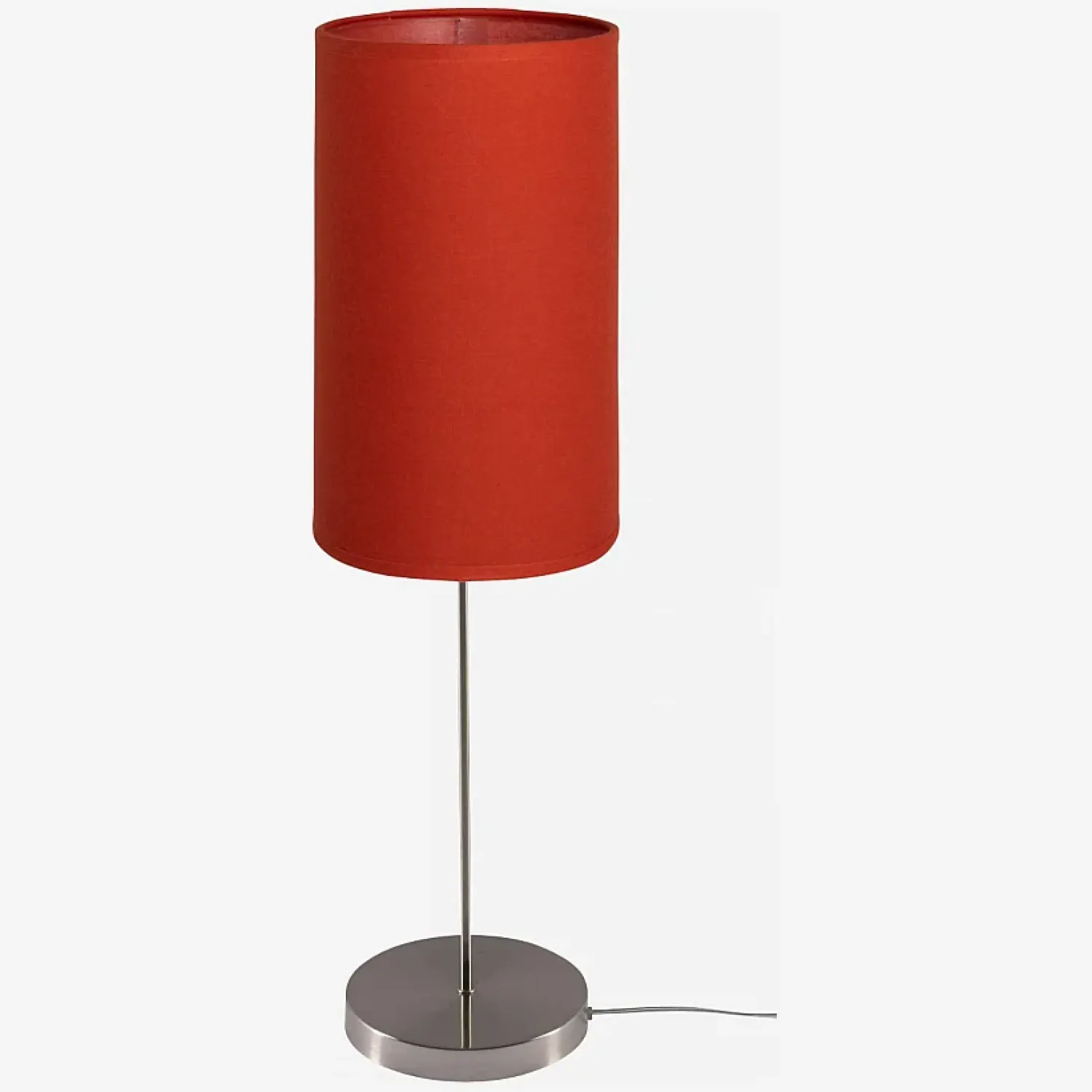 New Habitat Kap