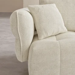 Clearance Habitat Kara