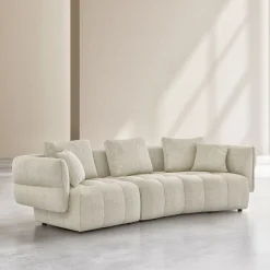 Clearance Habitat Kara