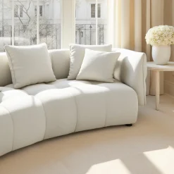 Clearance Habitat Kara