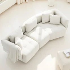 Clearance Habitat Kara
