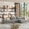 Discount Habitat Ketlyn