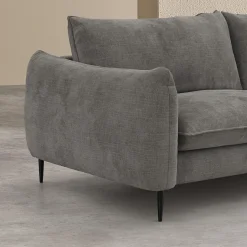 Discount Habitat Ketlyn