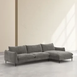 Discount Habitat Ketlyn