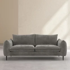 Sale Habitat Ketlyn