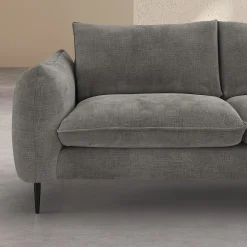 Sale Habitat Ketlyn