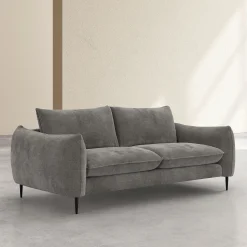 Sale Habitat Ketlyn